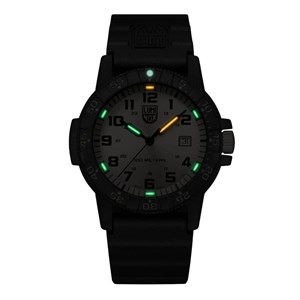 xs.0325.gp-2.jpg