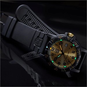 xs.0325.gp-3.jpg