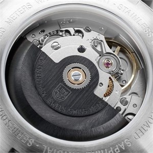 xs.0921.m-3.jpg