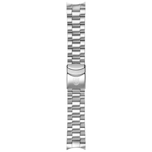 xs.0924-5.jpg