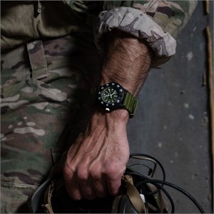 xs.3013.evo.s-4.jpg