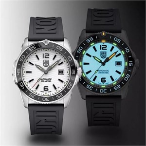 xs.3101.h.set-4.jpg