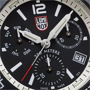 xs.3141.m-3.jpg