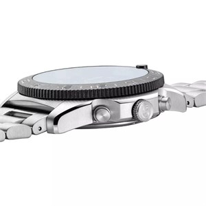 xs.3141.m-4.jpg