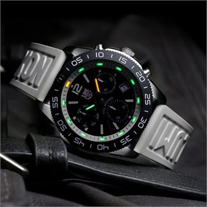 xs-3141-set-3.jpg