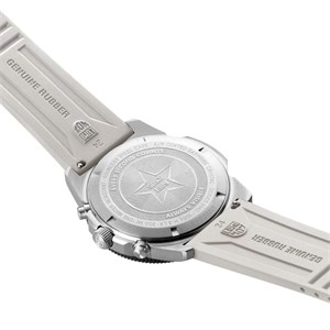 xs-3141-set-4.jpg