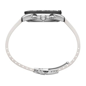 xs-3141-set-5.jpg
