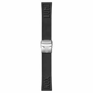 xs-3141-set-6.jpg
