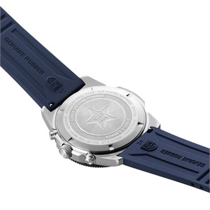 xs.3143.set-4.jpg