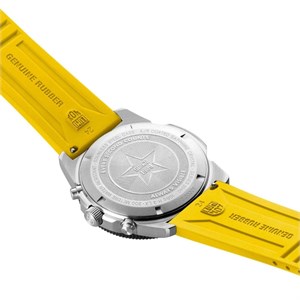 xs.3145.set-4.jpg