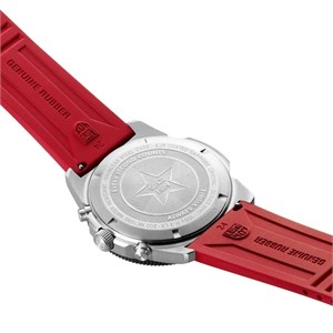 xs.3155.set-5.jpg