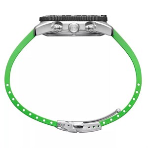 xs.3157.nf.set-3.jpg