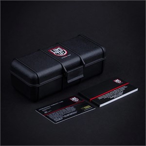 xs.3157.nf.set-5.jpg