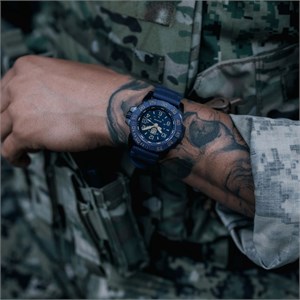 xs.3255.cb.nsf-4.jpg