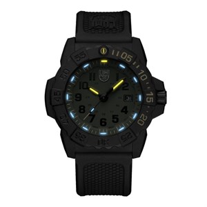 xs.3517.nsf.set-3.jpg