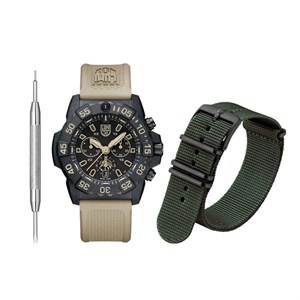 xs.3590.nsf.set-3.jpg
