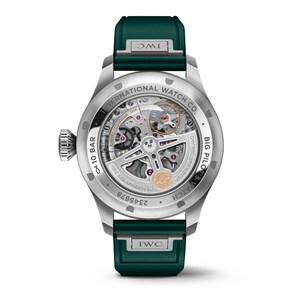 iw329306-2.jpg