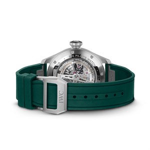 iw329306-4.jpg