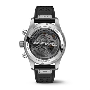iw388305-2.jpg