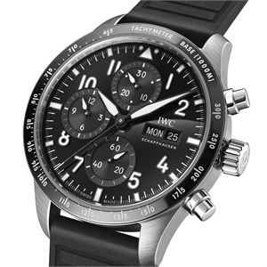 iw388305-3.jpg