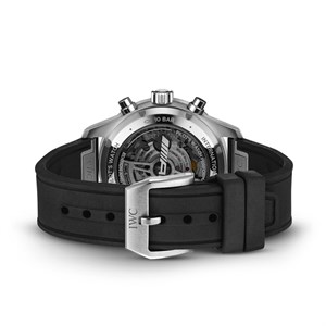iw388305-4.jpg