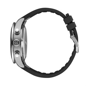 iw388305-5.jpg