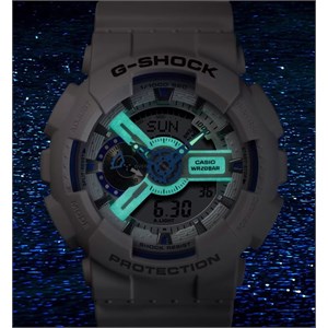 ga-110hds-7adr-2.jpg