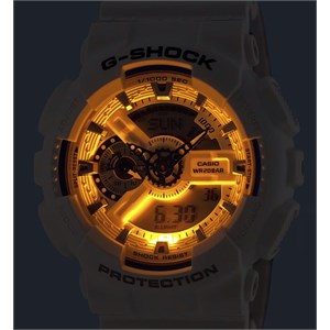 ga-110hds-7adr-3.jpg