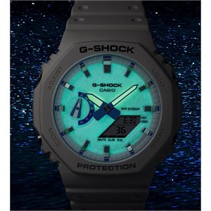 ga-2100hds-7adr-2.jpg