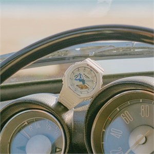 ga-2100hds-7adr-3.jpg