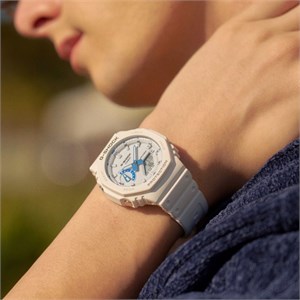 ga-2100hds-7adr-4.jpg