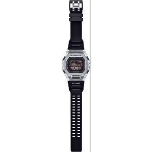 gbx-100s-1dr-2.jpg