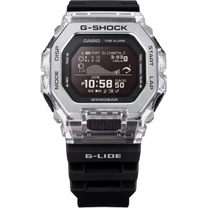 gbx-100s-1dr-3.jpg