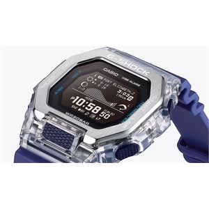gbx-100s-2dr-2.jpg