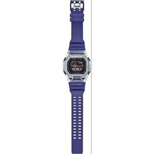 gbx-100s-2dr-3.jpg