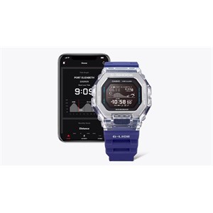 gbx-100s-2dr-4.jpg