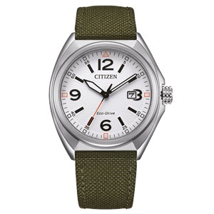 aw1571-09a.png