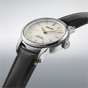 spb497j-2.jpg