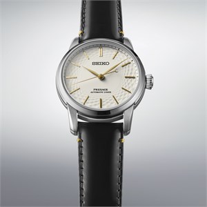 spb497j-3.jpg