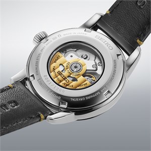 spb497j-4.jpg