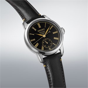 spb499j-2.jpg