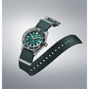 spb501j-5.jpg