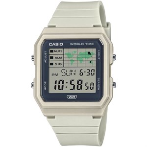 lf-30w-8adfx.jpg
