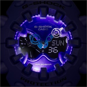 ga-v01-2adr-3.jpg