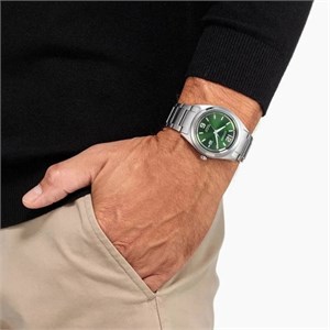 aw1571-76x-4.jpg