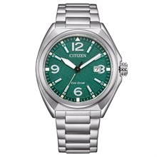 aw1571-76x.jpg