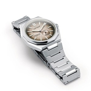 nk5020-58p-4.jpg