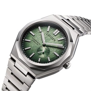 nk5020-58x-2.jpg
