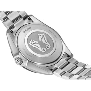 r32280313-4.jpg