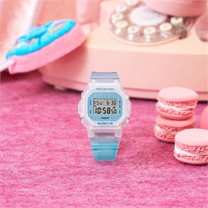 bgd-565gc-2dr-2.jpg